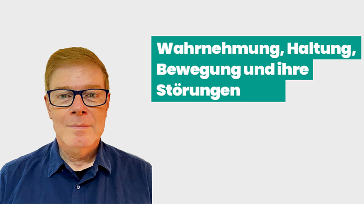 Funktionelle Neuroanatomie der Motorik und ihre Störungen (1)